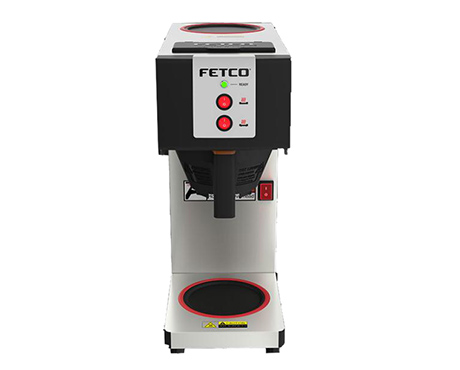 https://coffeeworks.lk/inlkfiles/_products/fetco-bulk-brewer-2l-2121pw/images/fetco-bulk-brewer-2l-2121pw2.jpg